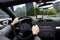 AsteroidTablet_bild