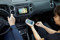 parrot_asteroidsmart_insitu_46_home