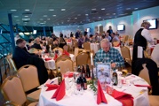 Solvalla (22) Solvalla (22)
