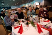 Solvalla (50) Solvalla (50)
