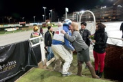 Solvalla (63) Solvalla (63)