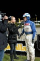 Solvalla (65) Solvalla (65)