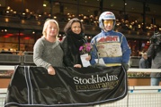 Solvalla (66) Solvalla (66)