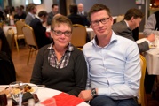 Solvalla (71) Solvalla (71)