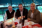 Solvalla (76) Solvalla (76)