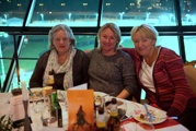 Solvalla (80) Solvalla (80)