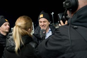 Solvalla (88) Solvalla (88)