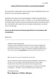 LADDA NER VILDUR OCH VIDARS BREV
