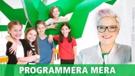 TIPS: 10 AVSNITT PÅ URPLAY. KLICKA PÅ BILD.