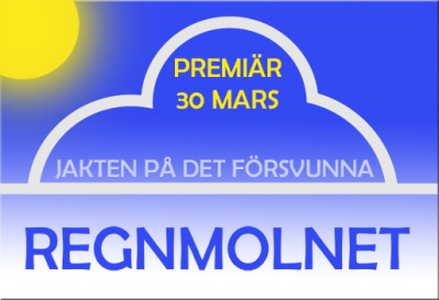 FÖR ÅR 1-2. MER INFO KOMMER SENARE. FÖR ÅR 1-2. MER INFO KOMMER SENARE.