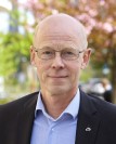 Pär-Johan Lööf