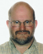 Henrik Hallqvist Henrik Hallqvist
