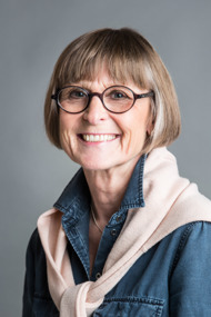 Carina Göök, Arbetsterapeut /KBT-terapeut /Rehabsamordnare Carina Göök, Arbetsterapeut /KBT-terapeut /Rehabsamordnare