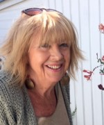 Utställare Eva Mattsson Utställare Eva Mattsson