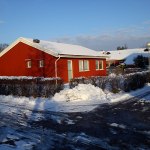 DSC00403