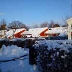 DSC00404
