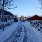 DSC00407