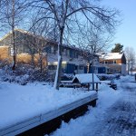 DSC00408