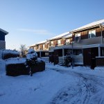 DSC00409