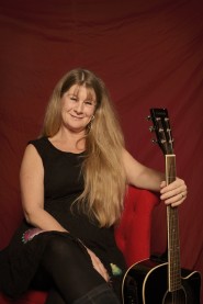 Ulla Olsson. Ulla Olsson.