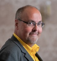 Victor Estby. Victor Estby.