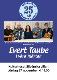 Visklubb-67. Visklubb-67.