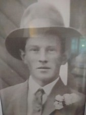 Hugo Hugo