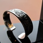 KRLÖ_Expo_armband_silver