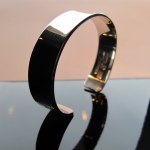 KRLÖ_Expo_armband_silver1