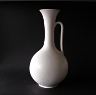 Gunnar Nylund Rorstrand vase ............ SOLD