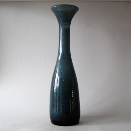 Erik Hoglund (Höglund) Boda rare vase ...................1 400 SEK