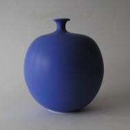 Inger Persson Rorstrand Balloon vase