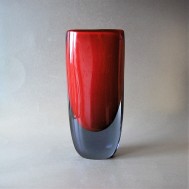 3955: Vase LH 1316/69