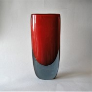 3955: Vase LH 1316/69