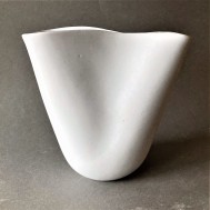 Vase in the series Veckla