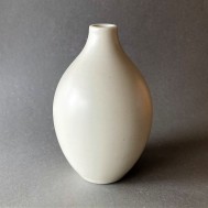 Triller Tobo, vase from own studio ..... SOLD