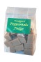 Fudge Påse 200g