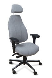 7000 7000