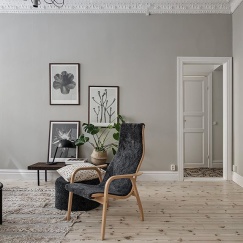 Lamino från Swedese Lamino från Swedese