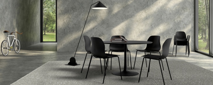NYHET från Johanson Design. Stol Pelican tillverkad av 100 % återvunnet materiel . Pris 950 kr exkl moms Passa på och förnya nu är vi har kampanj 10 % rabatt. Gäller mars. NYHET från Johanson Design. Stol Pelican tillverkad av 100 % återvunnet materiel . Pris 950 kr exkl moms Passa på och förnya nu är vi har kampanj 10 % rabatt. Gäller mars.