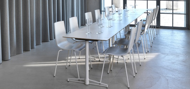 Johanson Design Johanson Design