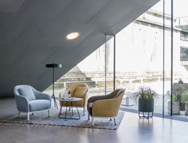 Johanson Design. 10 % rabatt på hela sortimentet. Gäller mars 2020. Johanson Design. 10 % rabatt på hela sortimentet. Gäller mars 2020.