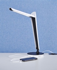 Tulip m usb port, dimmer, timer, 950 kr ex moms Tulip m usb port, dimmer, timer, 950 kr ex moms