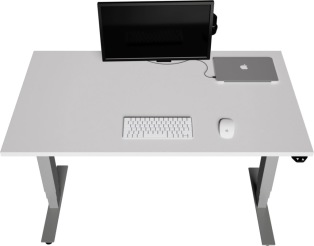 Hyr ett Fällbart elstativ, skiva 120x70 cm Hyr ett Fällbart elstativ, skiva 120x70 cm