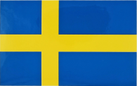 Swe sub