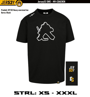 T-SHIRT - T-shirt