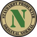 Standardt Original Normal 13 kg