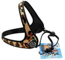 Sele Tre Ponti Leopard