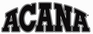 Acana