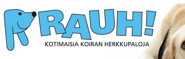 Rauh!
